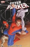 SPIDER-MAN PETER PARKER TP [9780785145912]