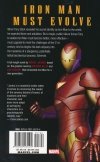IRON MAN EXTREMIS TP [9780785165194] **promocja TOMY**