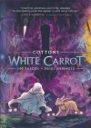 COTTONS VOL 02 THE WHITE CARROT HC [9781626720619] **promocja TOMY**