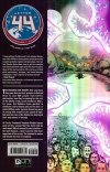 LETTER 44 VOL 06 TP [9781620104682] **promocja TOMY**