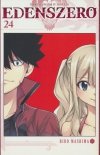 EDENS ZERO VOL 24 TP [9781646518876]