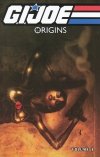 GI JOE ORIGINS VOL 03 TP [9781600107085]