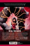 DAMAGE VOL 01 OUT OF CONTROL TP [9781401283339]