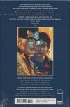 TIME2 OMNIBUS HC [9781534321106]