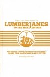 LUMBERJANES TO THE MAX EDITION VOL 05 HC [9781684153121]