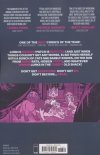 FERAL VOL 02 TP [9781534328280] **promocja TOMY**