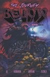 JOURNEY BELOW TP [9781940878492]