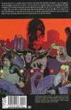 X-FACTOR VOL 02 LIFE AND DEATH MATTERS TP [9780785121466] **promocja TOMY**