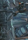 TRANSFORMERS THE PREMIERE COLLECTION VOL 02 HC [9781600104374] **promocja TOMY**