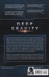 DEEP GRAVITY TP [9781616556198]