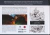 GODZILLA AND KONG CINEMATIC STORYBOARD ART OF RICHARD BENNETT HC [9781951038571] **promocja TOMY**