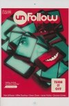 UNFOLLOW VOL 03 TURN IT OFF TP [9781401270964] **promocja TOMY**
