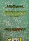 FRANKIE STEIN HC [9781607061915]