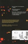 DRIFTER VOL 03 LIT BY FIRE TP [9781632157065]