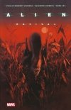 ALIEN VOL 02 REVIVAL TP [9781302926151]