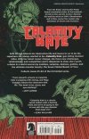 CALAMITY KATE TP [9781506711881]