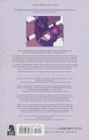 HEART IN A BOX TP [9781506722337]