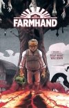 FARMHAND VOL 01 TP [9781534309852]