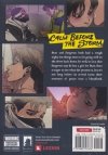 KILLING STALKING DELUXE EDITION VOL 06 TP [9781685797676]