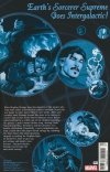 DOCTOR STRANGE BY MARK WAID VOL 01 TP [9781302952877] **promocja STOCK SALE**