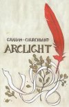 ARCLIGHT TP [9781534300972]
