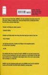 CRIMINAL VOL 01 COWARD TP [9781534370906]