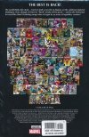 WOLVERINE OMNIBUS VOL 02 HC [STANDARD] [9781302945138] **promocja TOMY**