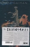 SANDMAN BOX SET TP [9781401294700] **promocja TOMY**