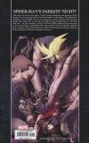 SPIDER-MAN REIGN TP [9781302958152]