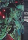ABSOLUTE JUSTICE HC [9781779527585] **promocja TOMY**