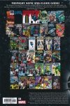 DOCTOR STRANGE SORCERER SUPREME OMNIBUS VOL 03 HC [STANDARD] [9781302930448] **promocja TOMY**