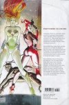 HARLEY QUINN AND THE GOTHAM CITY SIRENS OMNIBUS HC [9781779516763] **promocja TOMY**
