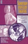 SANDMAN MYSTERY THEATRE VOL 02 TP [9781401265694]