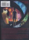 FLOWERS OF EVIL COMPLETE VOL 04 TP [9781945054747]