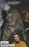 STAR TREK VOL 01 TP [9781613771501]