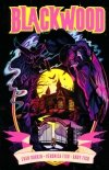 BLACKWOOD VOL 01 TP [9781506707426]