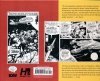STAR HAWKS VOL 03 HC [9781684052790]