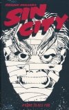 SIN CITY VOL 02 A DAME TO KILL FOR TP [9781506722832]