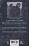 SIN CITY A DAME TO KILL FOR HC [9781616552398]