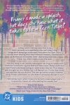 PRIMER CLASHING COLORS TP [9781779525383]