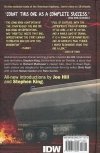 ROAD RAGE HC [9781613772829] **promocja TOMY**
