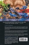 BATMAN SUPERMAN VOL 02 GAME OVER SC (MEGA SALE)