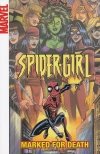 SPIDER-GIRL VOL 11 TP [9780785137412]