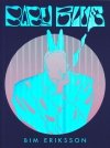 BABY BLUE TP [9798875000416]