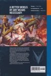IMPERIUM DELUXE EDITION HC [9781682153161] **promocja TOMY**