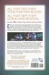 ASTRO CITY THE DARK AGE VOL 02 BROTHERS IN ARMS TP [9781401228446]