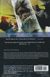 BATMAN SUPERMAN VOL 01 CROSS WORLD HC (MEGA SALE)