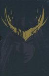 ONCE AND FUTURE DELUXE EDITION VOL 02 HC [SLIPCASE] [9781608864447] **promocja TOMY**