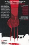 WOLVERINE BLACK WHITE AND BLOOD TP [9781302927851]