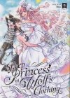 SHEEP PRINCESS IN WOLFS CLOTHING VOL 05 TP [9798891608740]